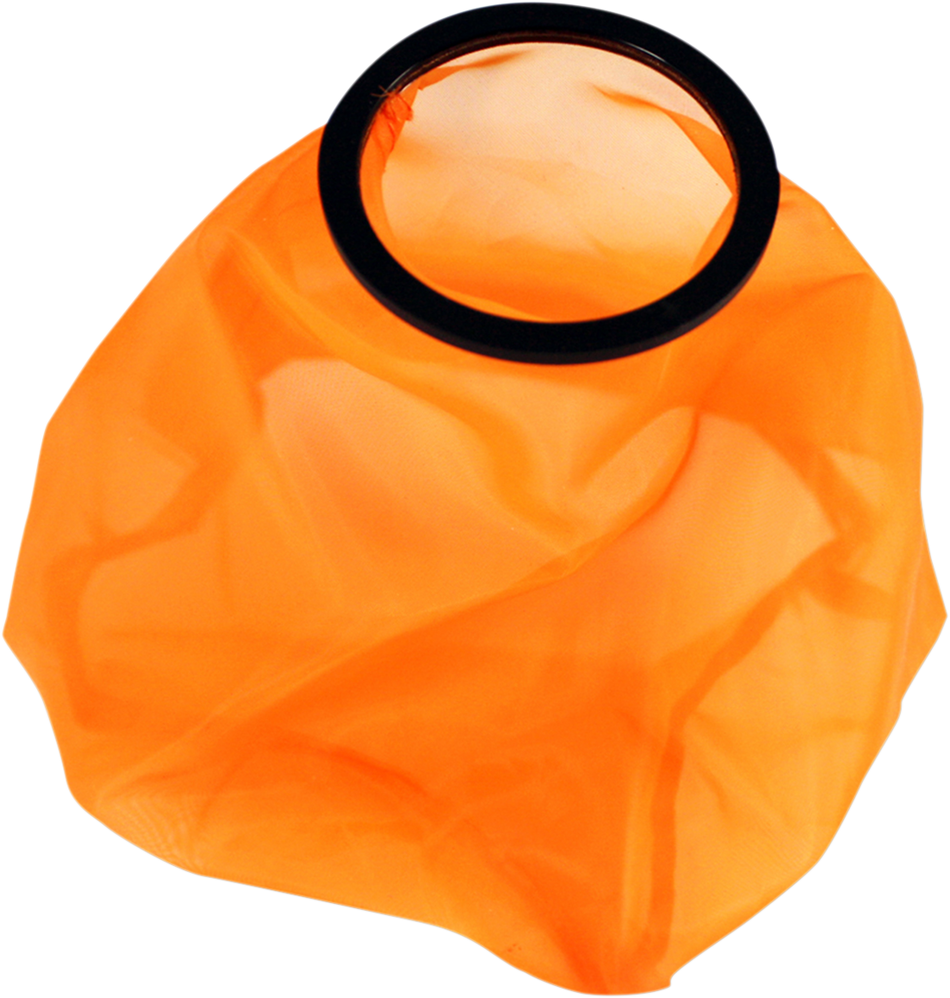 10113965_0.png