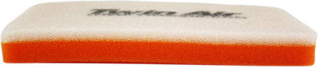 10113977_2.png