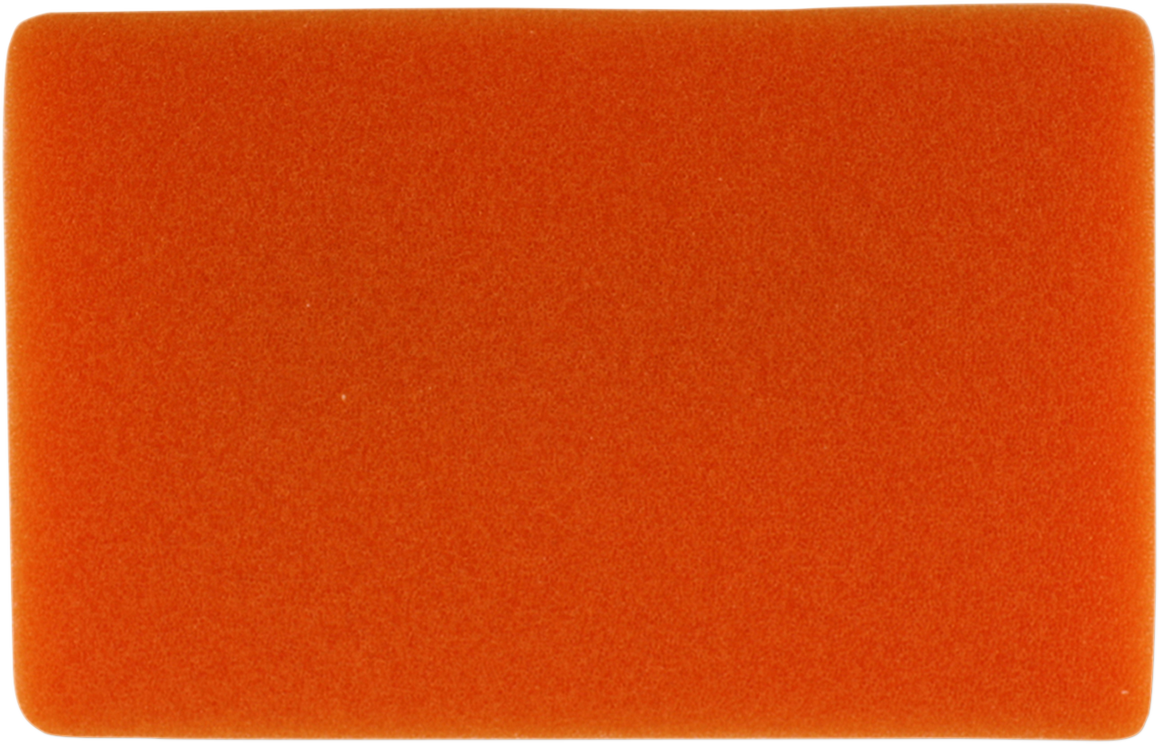 10113977_3.png