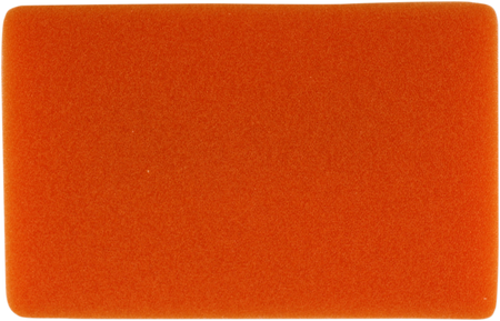 10113977_3.png