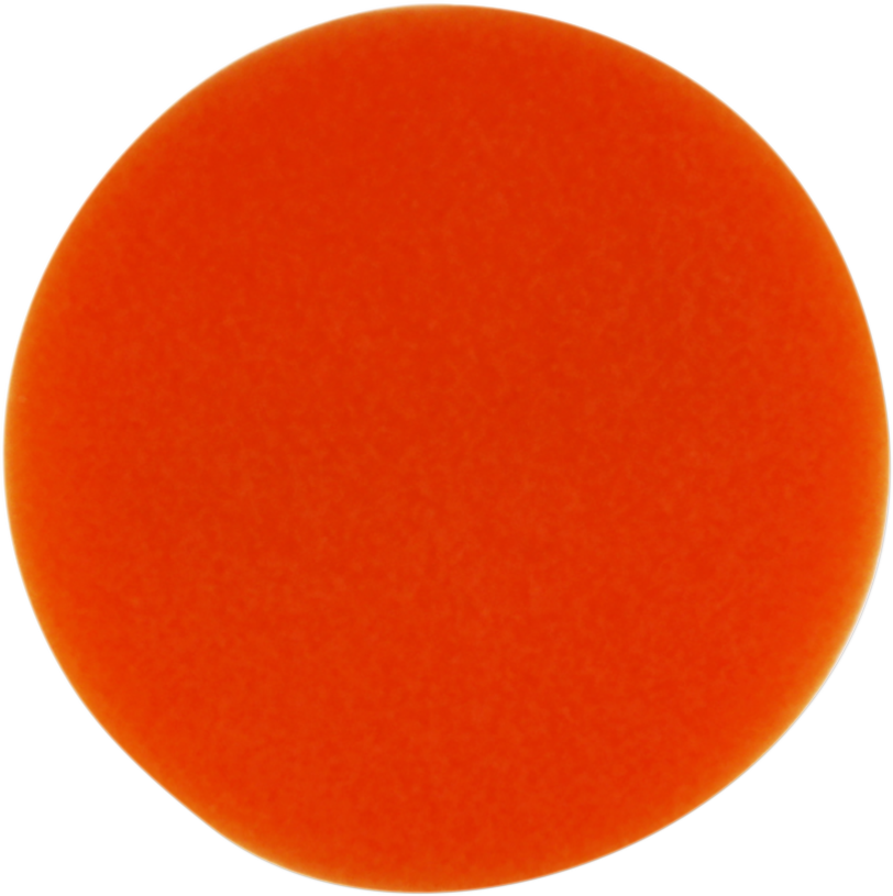 10113978_1.png