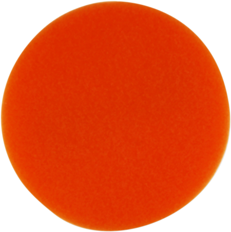 10113978_1.png
