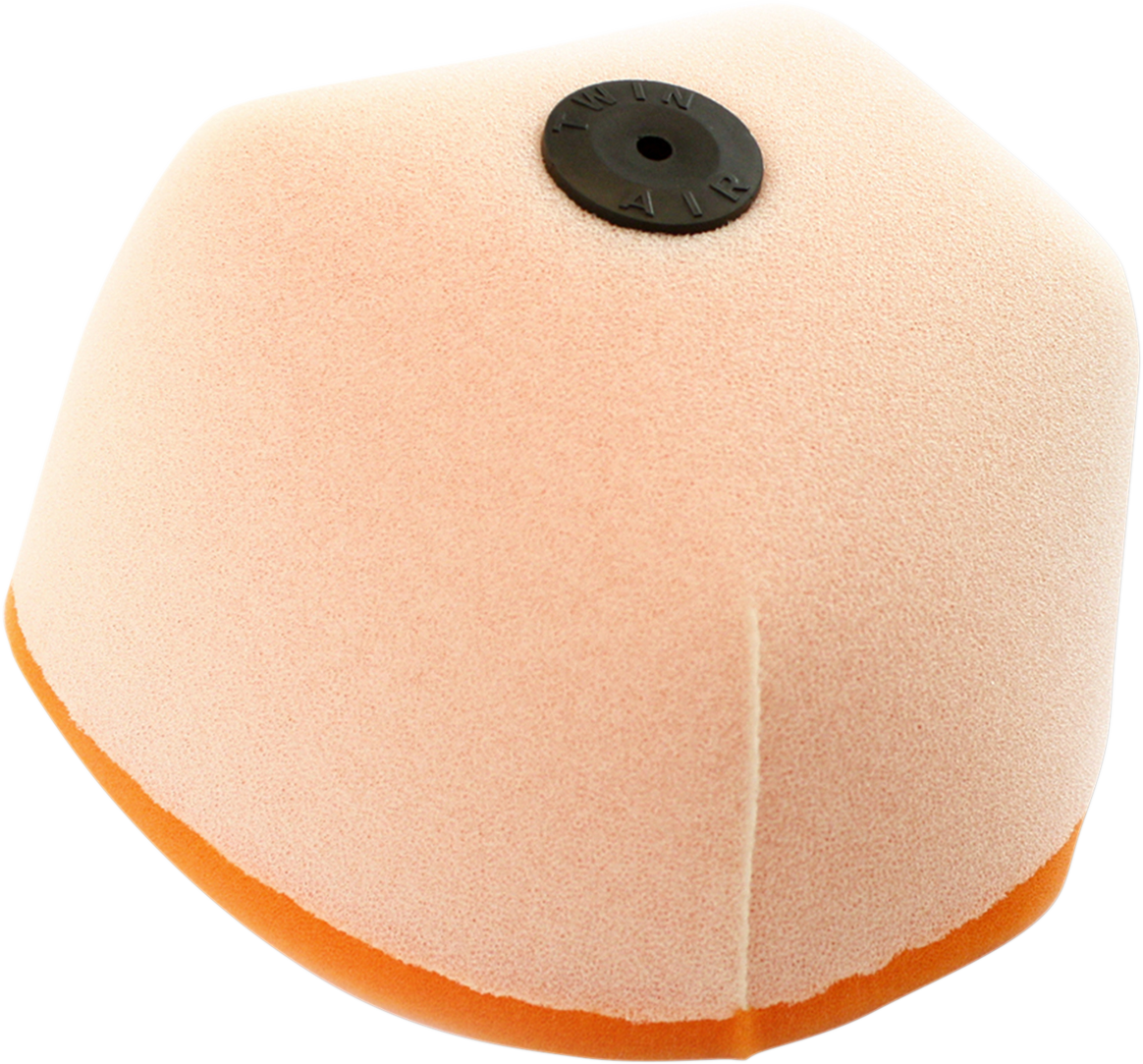 10113986_0.png