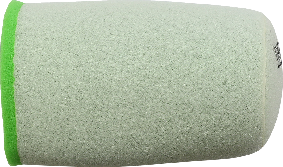 10114004_1.png