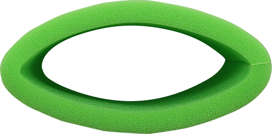 10114008_1.png