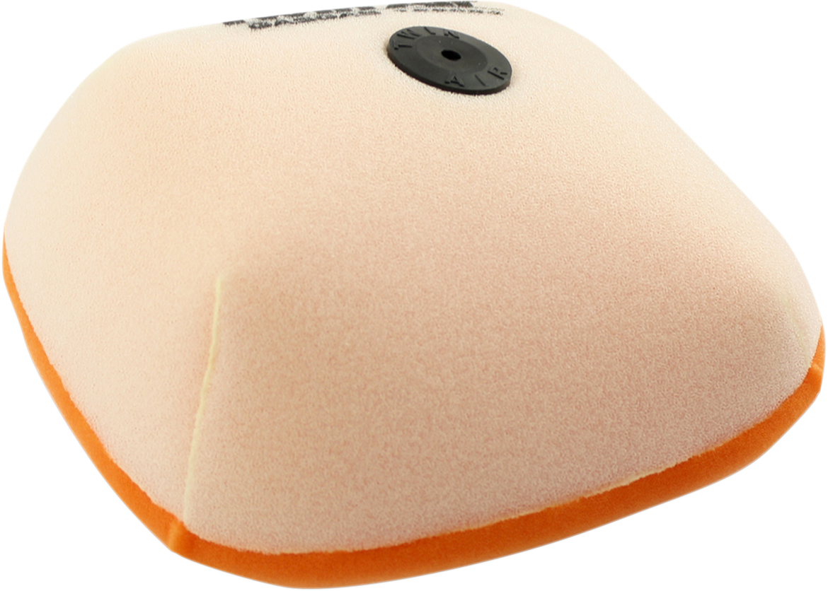 10114016_1.png