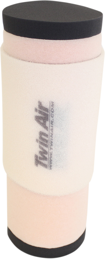 10114035_0.png