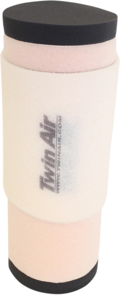 10114035_0.png