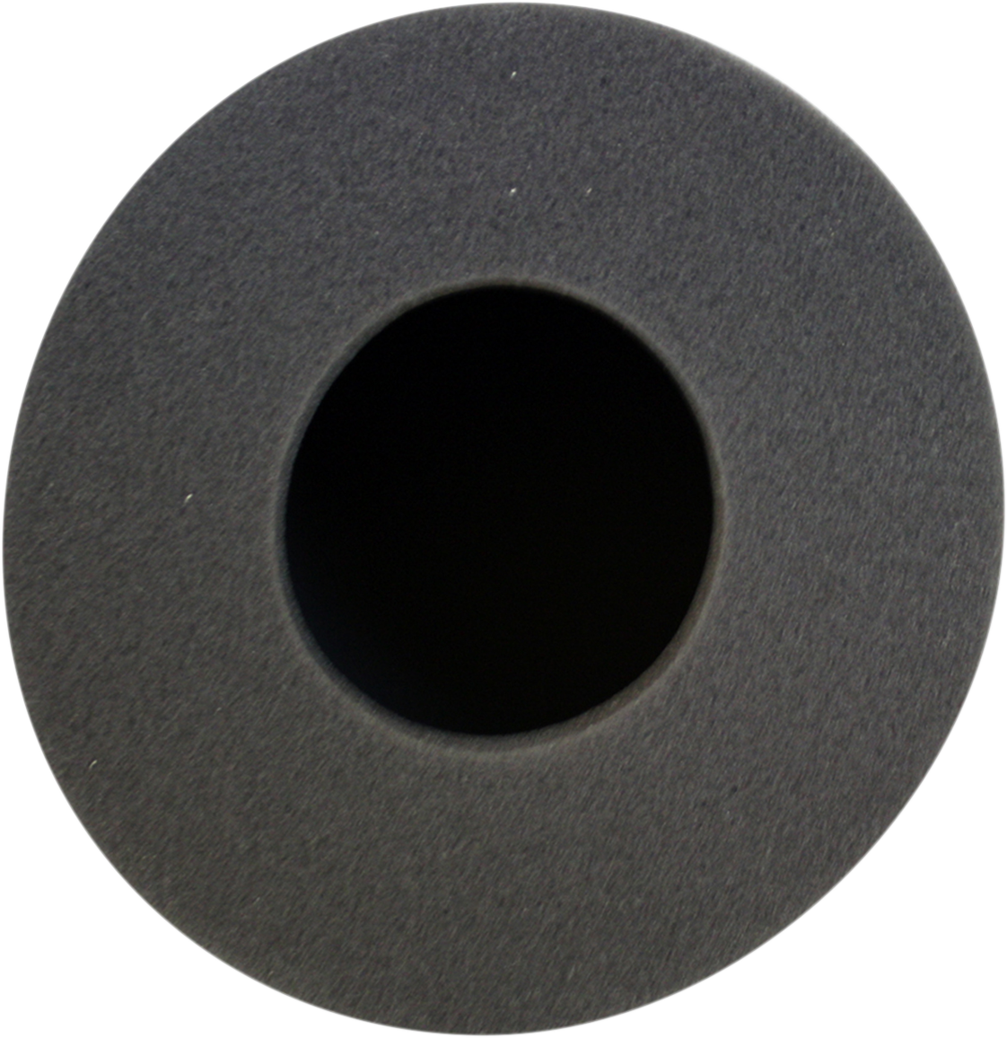 10114035_1.png