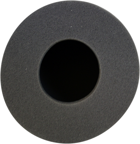 10114035_1.png