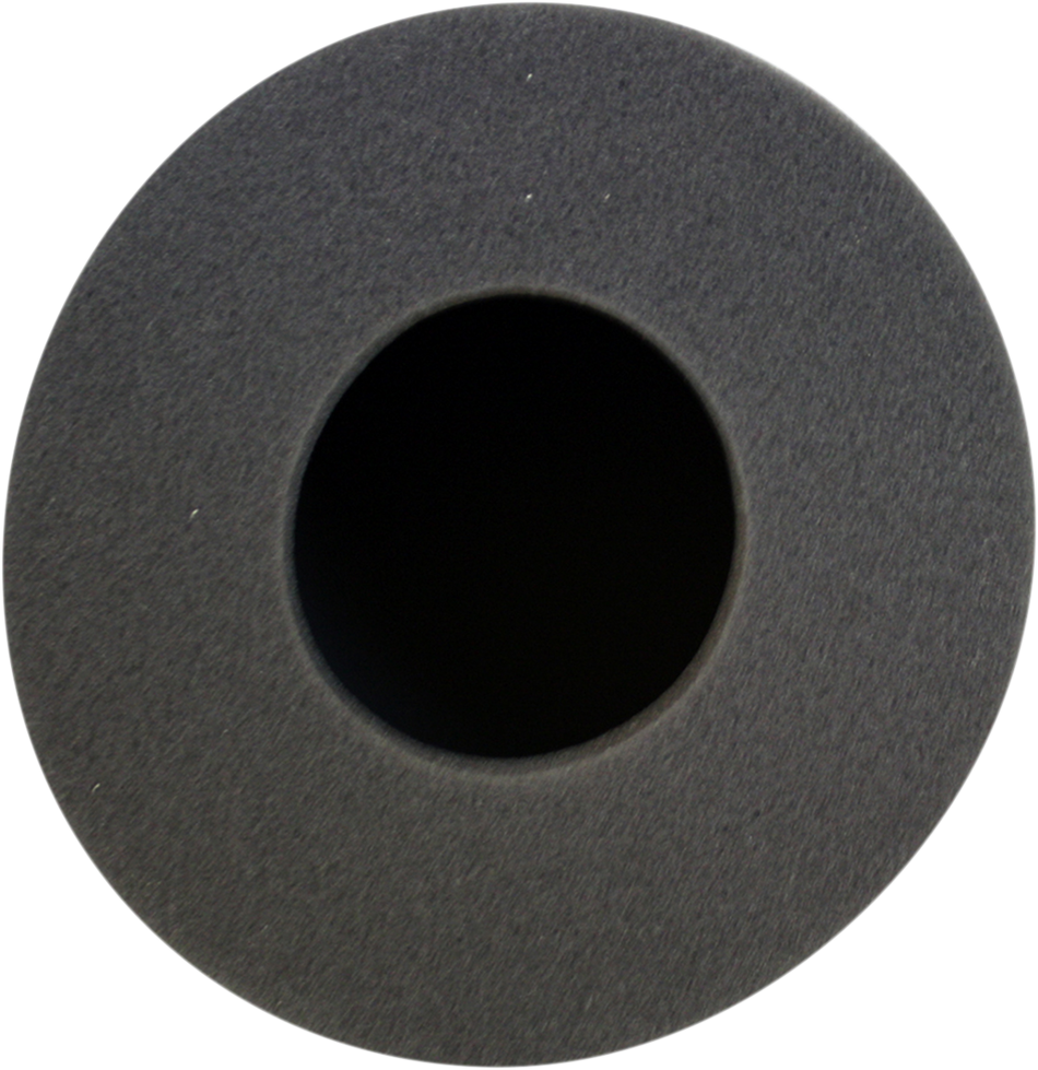 10114035_1.png