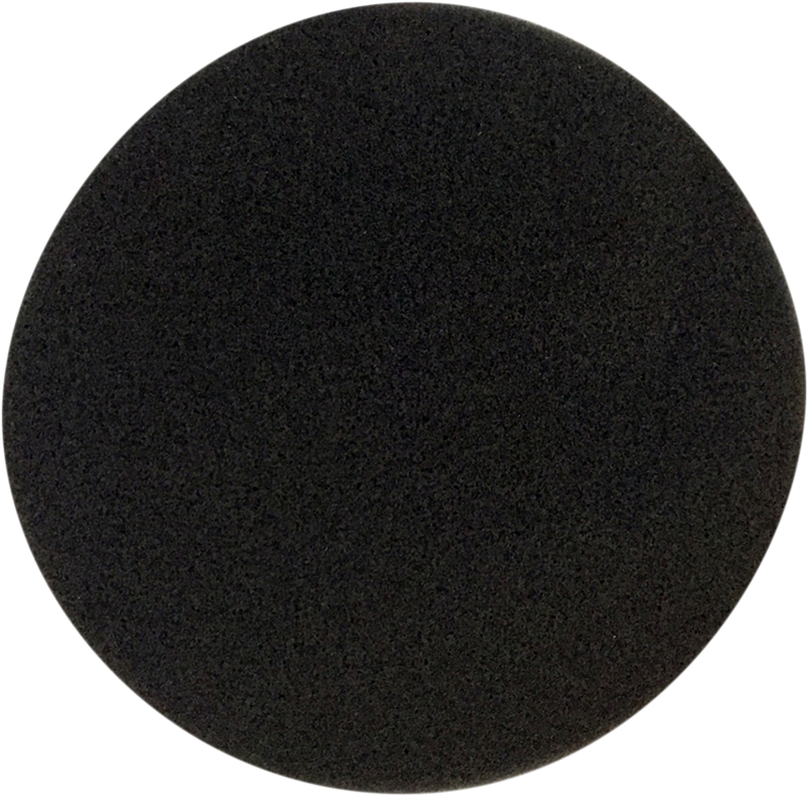 10114035_2.png