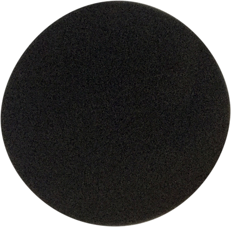 10114035_2.png