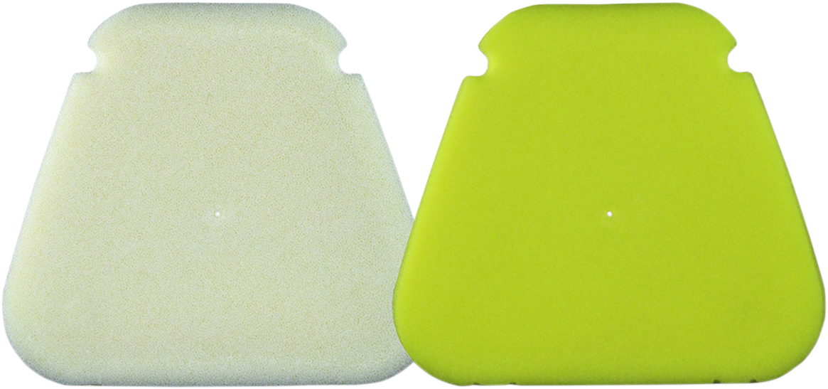 10114088_0.png