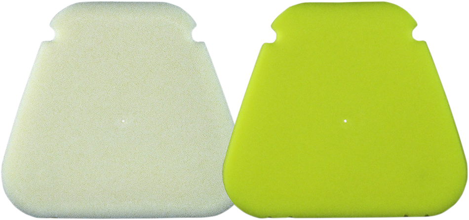 10114088_0.png