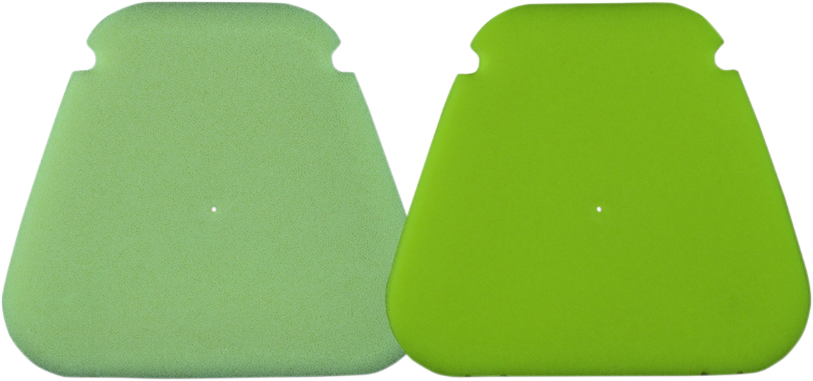 10114089_0.png