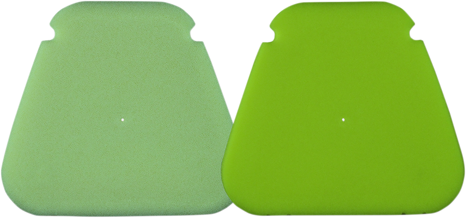10114089_0.png