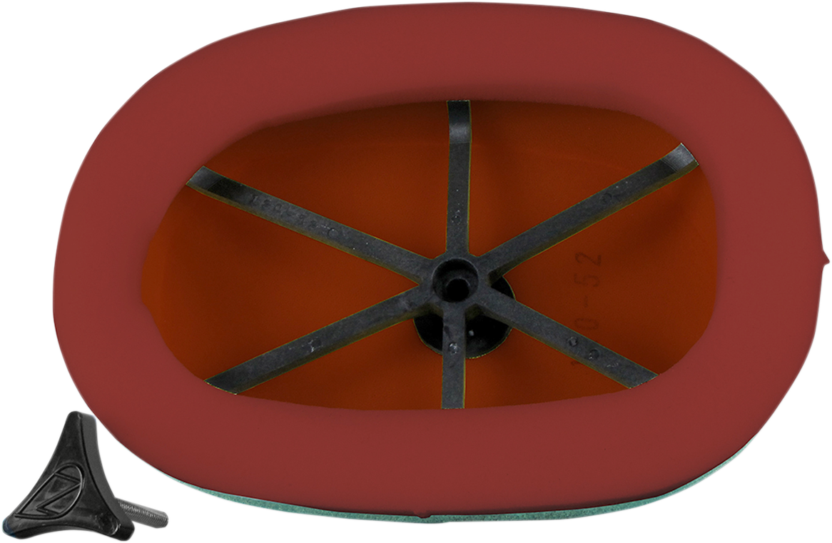 10114090_0.png