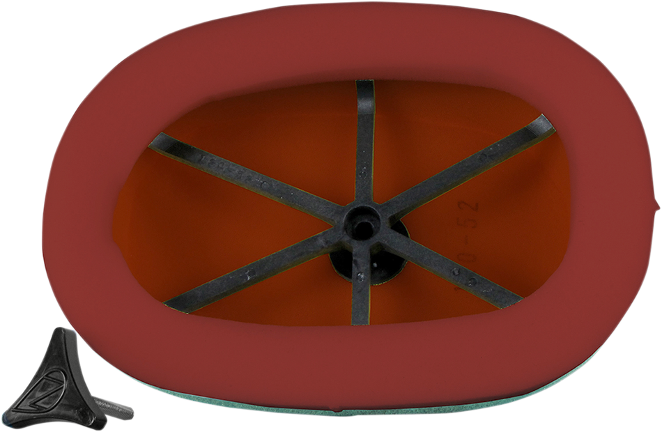 10114090_0.png