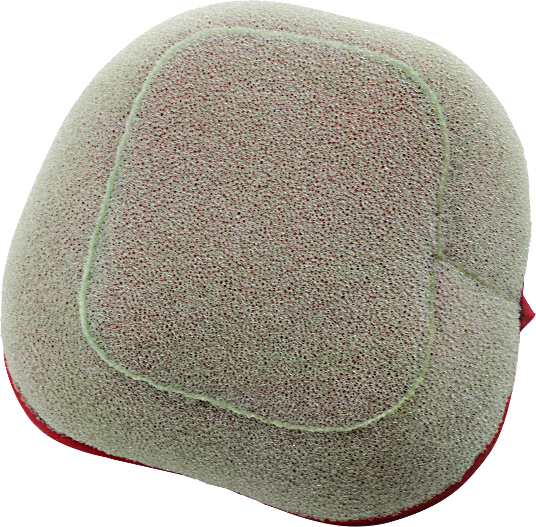 10114090_1.png