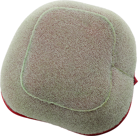 10114090_1.png