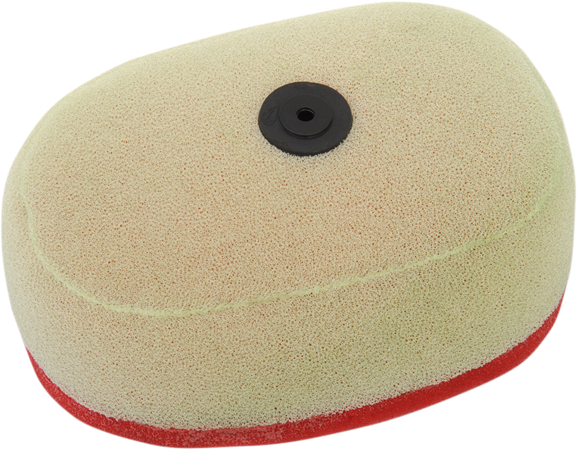 10114091_0.png
