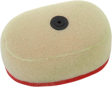 10114091_0.png