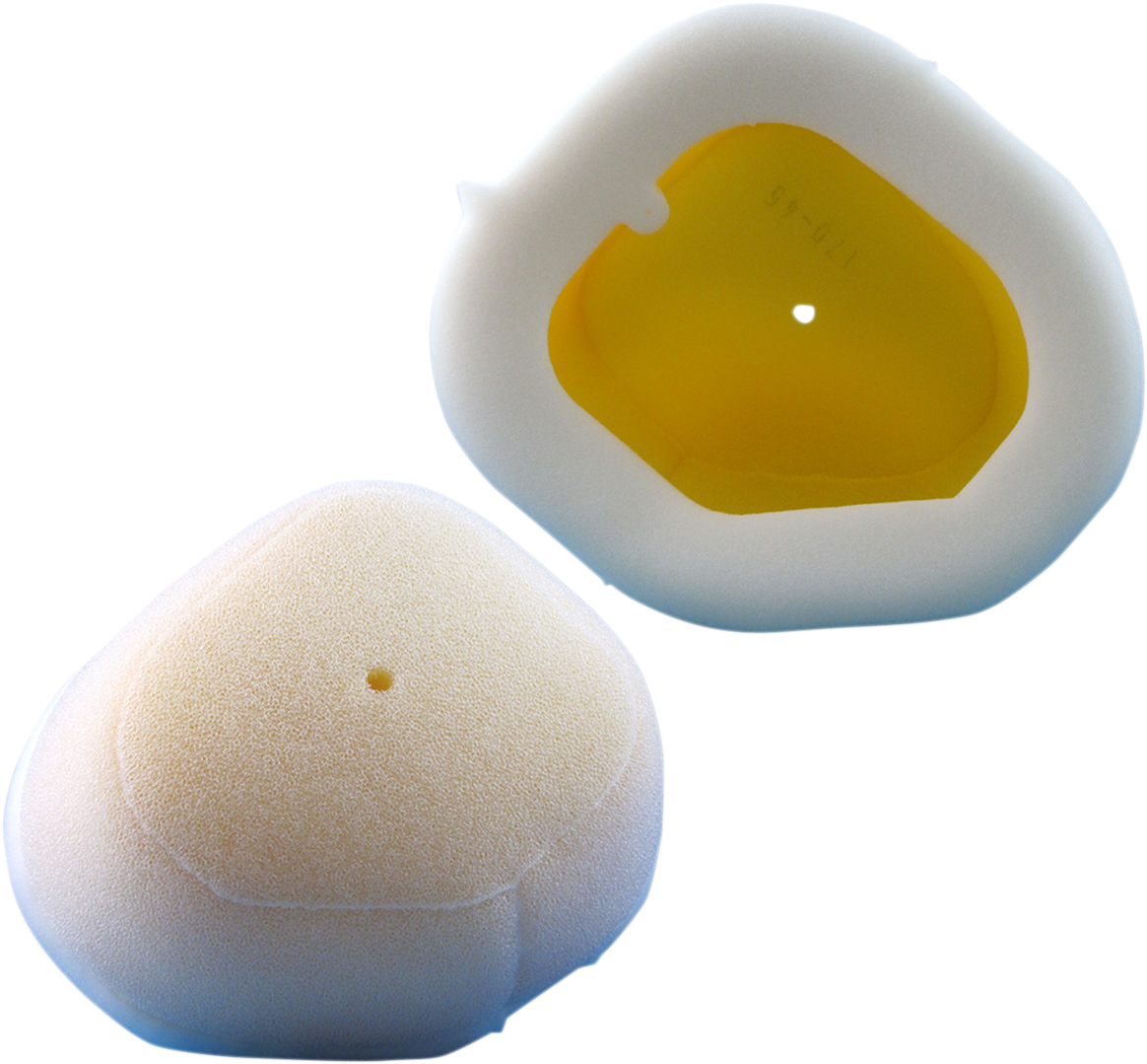 10114099_0.png