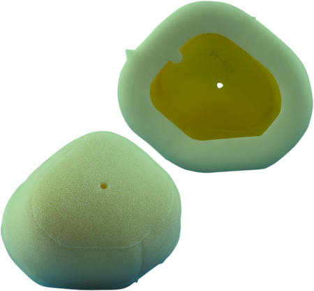 10114100_0.png