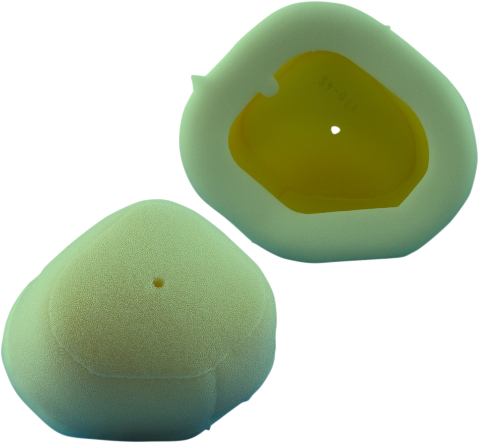 10114100_0.png