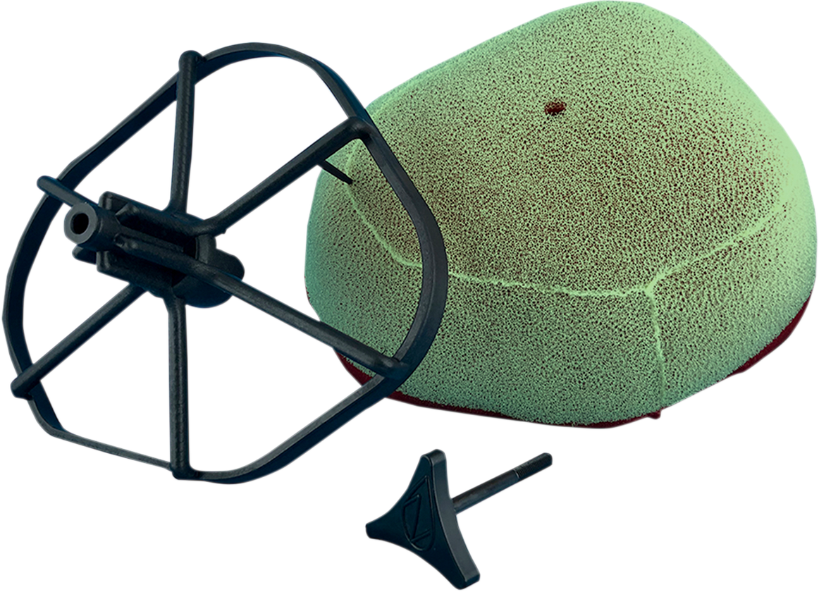 10114102_0.png