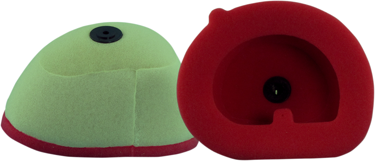 10114103_2.png