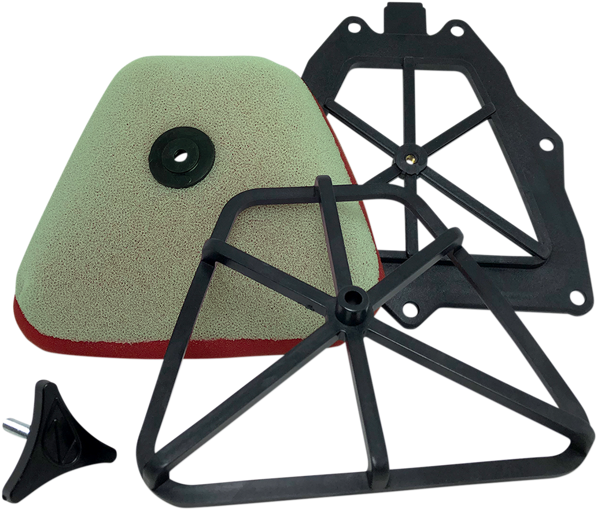 10114104_0.png