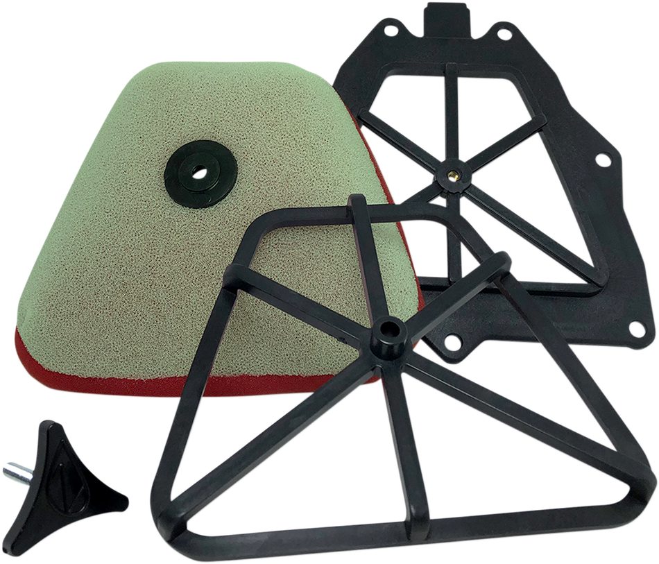 10114104_0.png