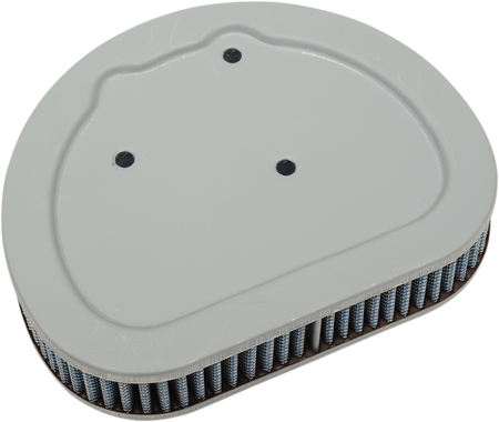 10114197_0.png