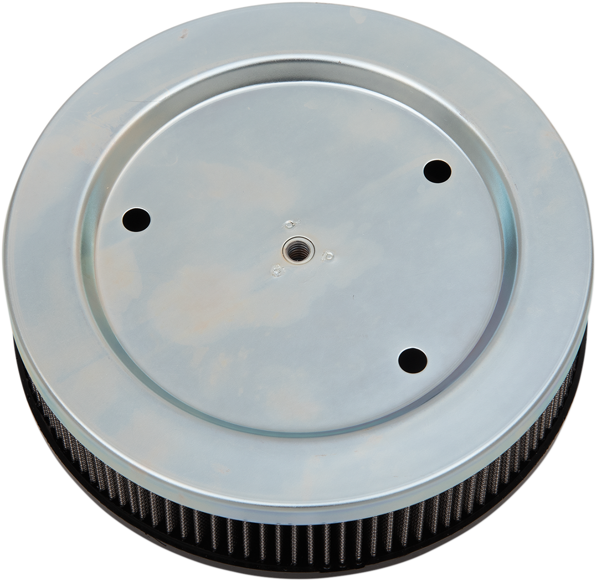 10114218_0.png