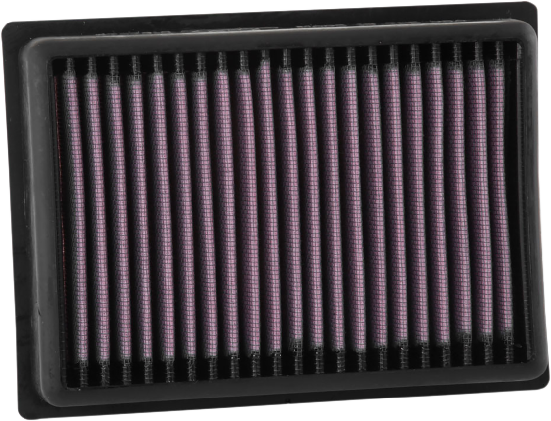 10114232_0.png