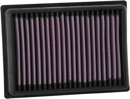 10114232_0.png