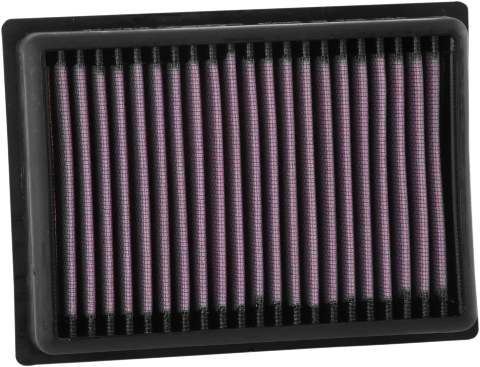 10114232_0.png
