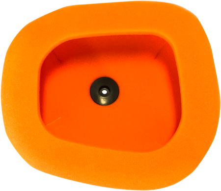 10114247_1.png
