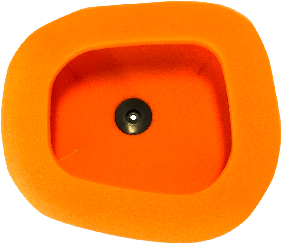 10114247_1.png