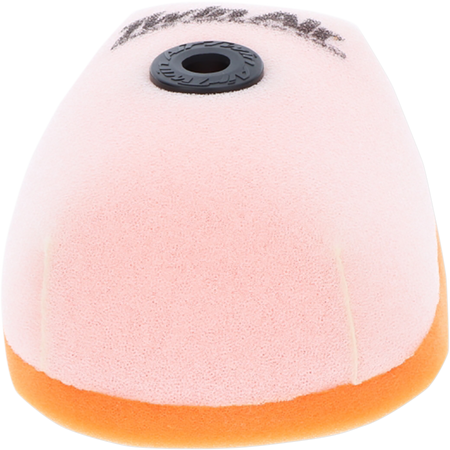 10114289_3.png