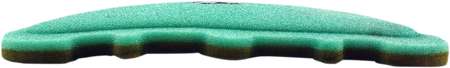 10114316_2.png