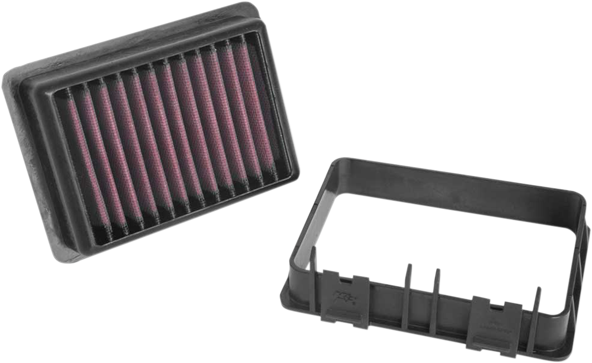 10114320_3.png