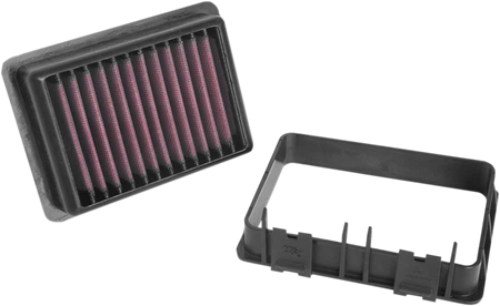 10114320_3.png