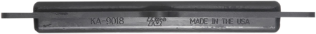 10114325_1.png