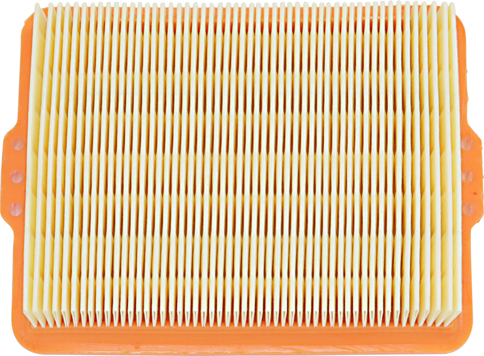 10114331_0.png