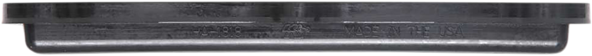 10114335_2.png