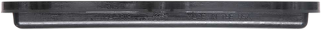 10114335_2.png