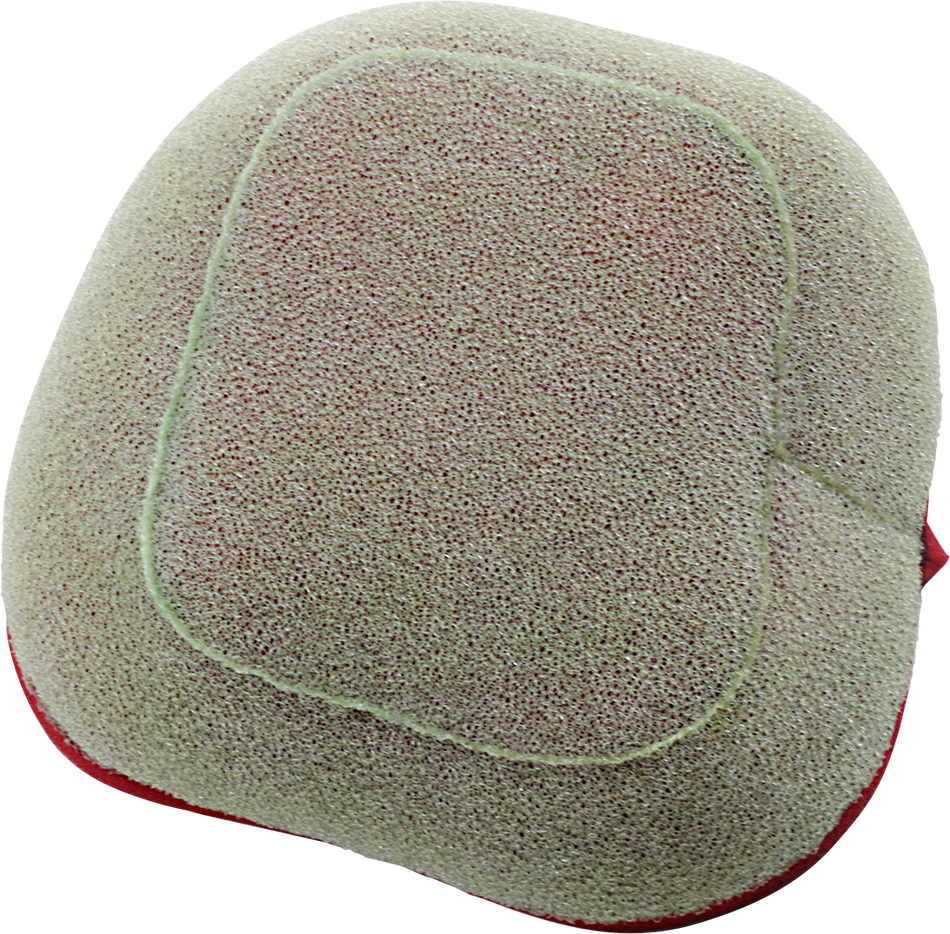 10114360_0.png